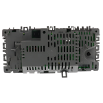 Picture of Control Assembly