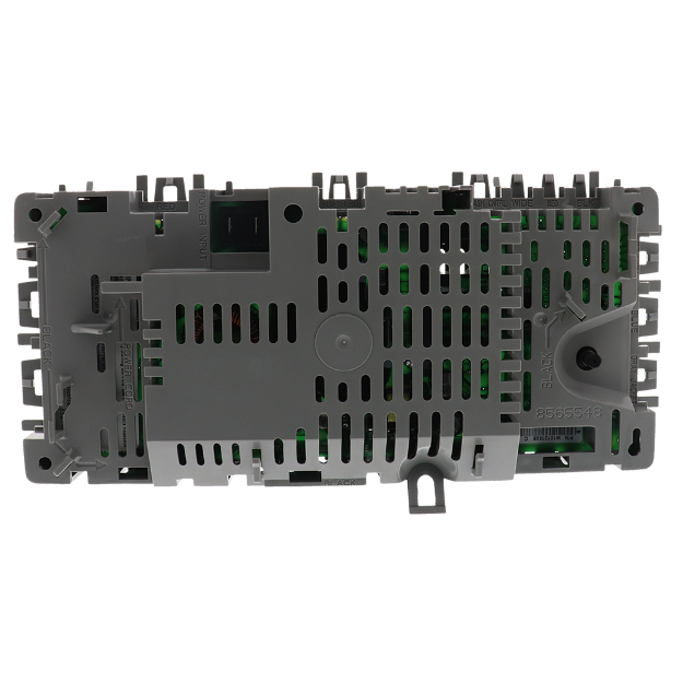 Picture of Control Assembly