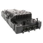 Picture of Control Assembly