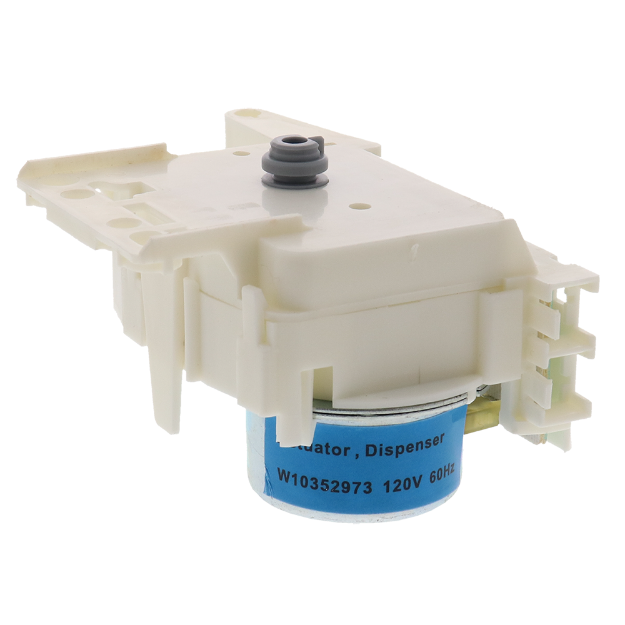 Picture of Dispenser Actuator