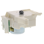 Picture of Dispenser Actuator