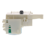 Picture of Dispenser Actuator