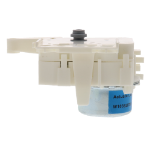 Picture of Dispenser Actuator