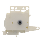 Picture of Dispenser Actuator