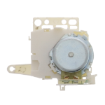 Picture of Dispenser Actuator