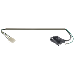 Picture of Lid Switch