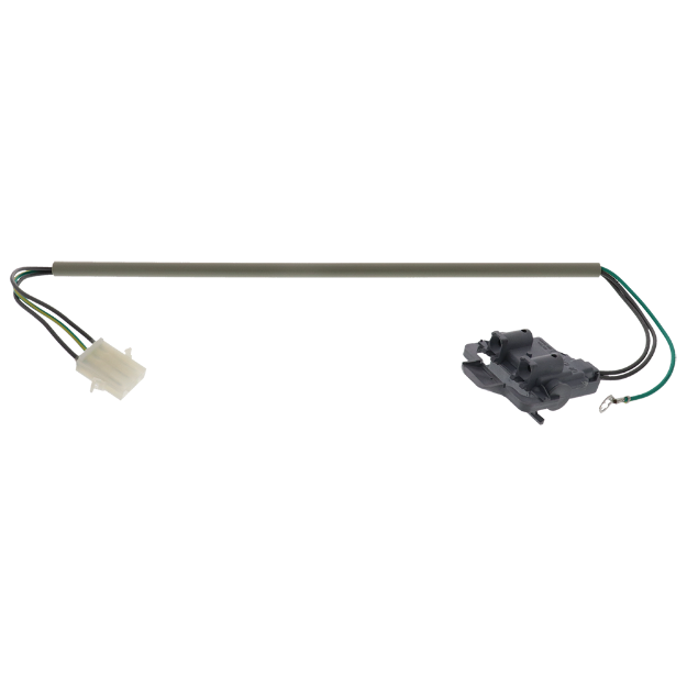 Picture of Lid Switch