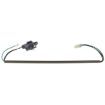 Picture of Lid Switch