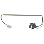 Picture of Lid Switch