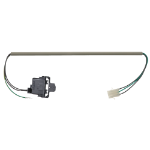 Picture of Lid Switch