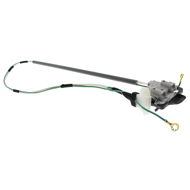 Picture of Lid Switch