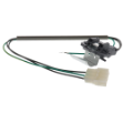 Picture of Lid Switch