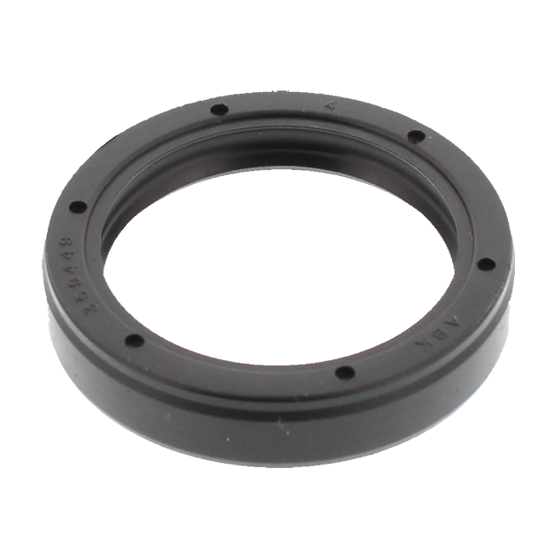 Picture of Lower Seal