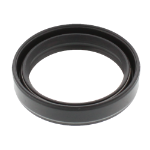 Picture of Lower Seal