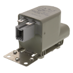Picture of Noise Filter