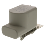 Picture of Noise Filter