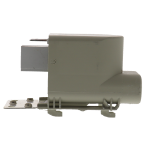 Picture of Noise Filter