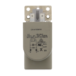 Picture of Noise Filter