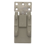 Picture of Noise Filter