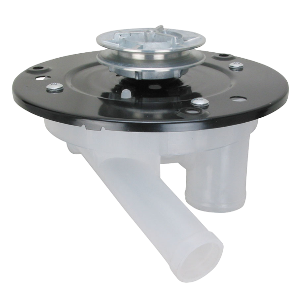 Picture of Pump