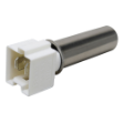 Picture of Water Temp - Washer Sensor