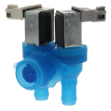 Picture of Water Dual Valve