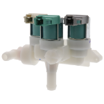 Picture of Water Valve