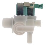 Picture of Water Valve