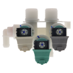 Picture of Water Valve