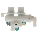 Picture of Water Valve