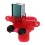 Picture of Water Valve