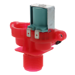Picture of Water Valve