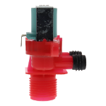 Picture of Water Valve