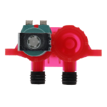 Picture of Water Valve