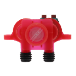 Picture of Water Valve