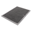 Picture of 8-1/2 X 11-1/2 Combo Filter