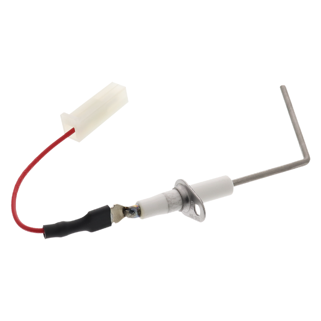 Picture of Flame Sensor