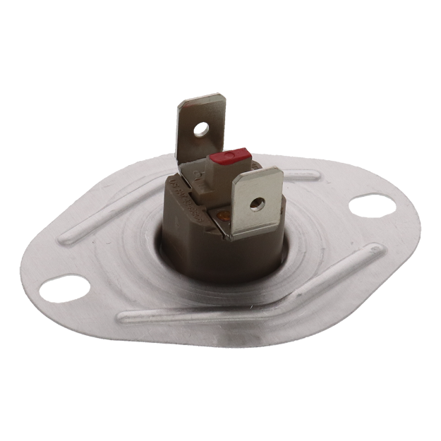 Picture of Rollout Switch 350 degrees