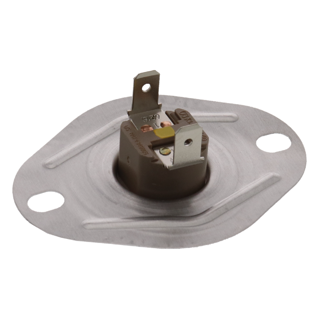 Picture of Limit Switch 140-180F