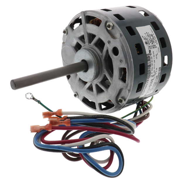 Picture of Blower Motor