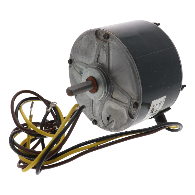 Picture of Condenser Motor