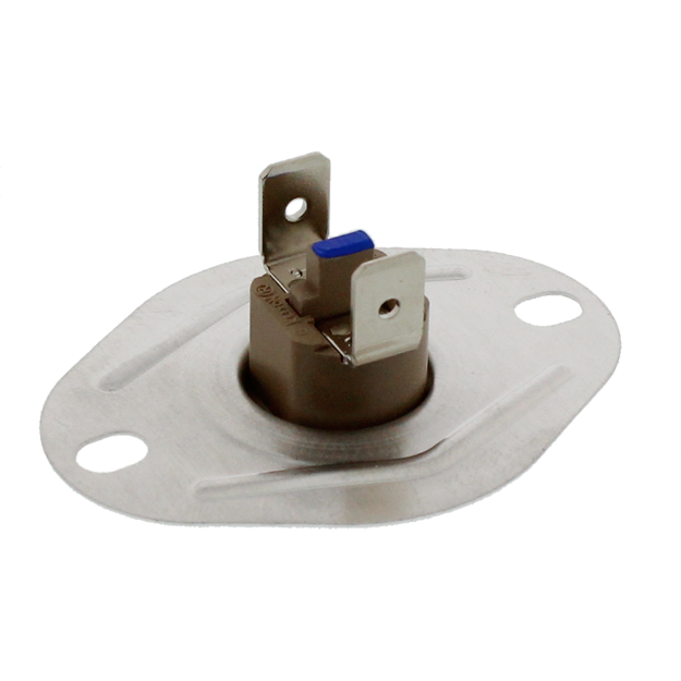 Picture of Rollout Switch, 290 degrees