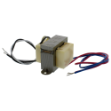 Picture of Transformer
