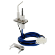 Picture of Ignitor Sensor