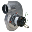 Picture of Blower Motor