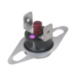 Picture of Limit Switch 300F Rollout