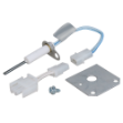 Picture of Igniter Kit
