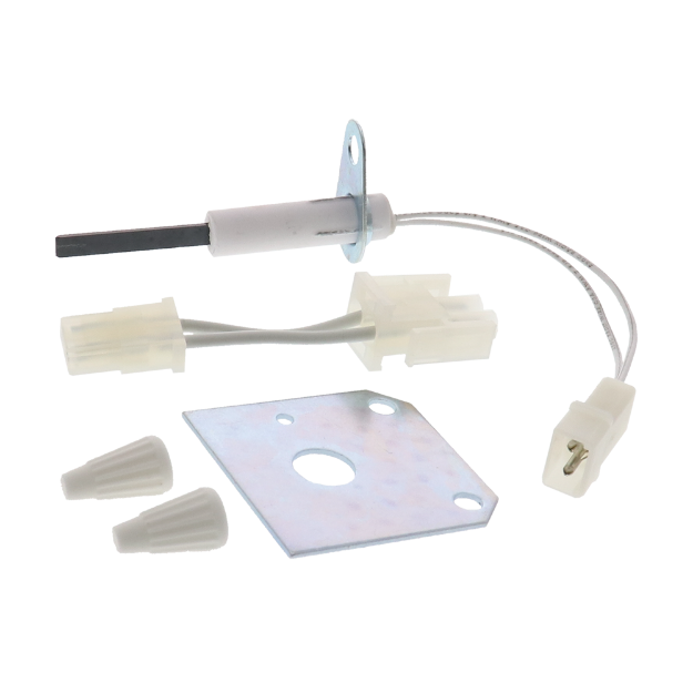 Picture of Igniter