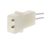 Picture of Igniter