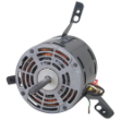 Picture of Blower Motor